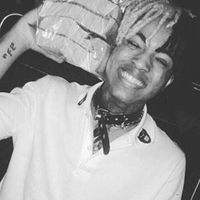 tentacion_xrysqq