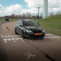 calimerogti