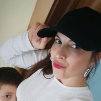 niela180485