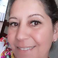 marydeabreu2830