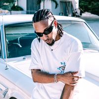 TikTok Account - https://p16-pu-no.tiktokcdn-eu.com/tos-no1a-avt-0068c700-no/a3809a38e43bba9fcb5bb01fae239bb4~tplv-tiktokx-cropcenter:200:200.jpeg