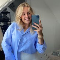 lisariezebos