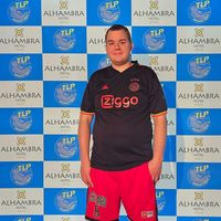 undacover_ecj