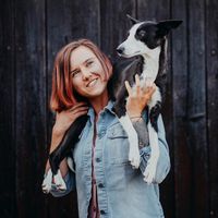 ada_jaworska