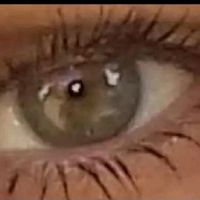 anya.ahmed75