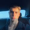 afonso_silva__