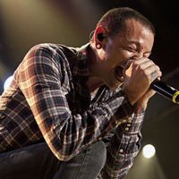 linkinparkshortss
