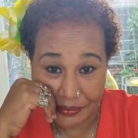 sababeyene1