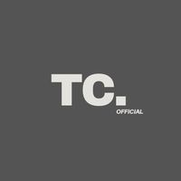 tacocat.official