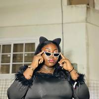 TikTok Account Photo
