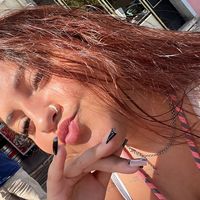 brunapires94