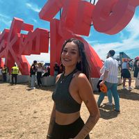danielasfcabo
