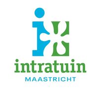 intratuin_maastricht
