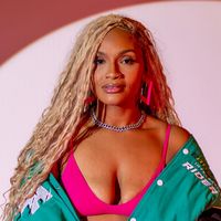 TikTok Account - https://p16-pu-no.tiktokcdn-eu.com/tos-no1a-avt-0068c700-no/b68313a502bcf98ea560dbcaca0ac7c4~tplv-tiktokx-cropcenter:200:200.jpeg