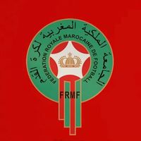 youssef.ainzora