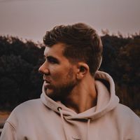 joritpeters_