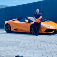 enricofarini437
