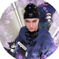 yupimakeedits_