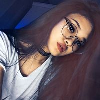 rrainmowkikakim