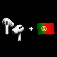 musicas.72_