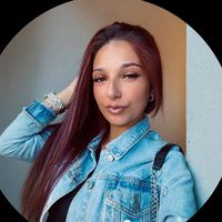 joana_pereira48