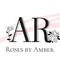 amber_rosesss