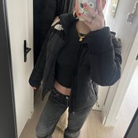 user121434525