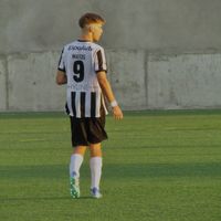 matos_.9