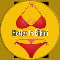 hotter_in_bikini