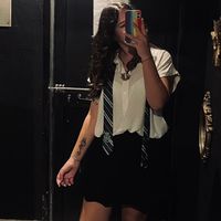 diana._black