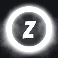 zanexcoo