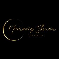 namarig_shnan_beauty