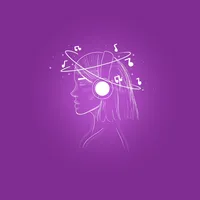 Sound image