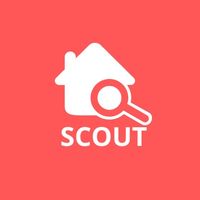 theairbnbscout