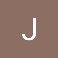 jadefrases3
