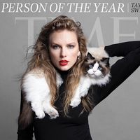 troy.taylors.version