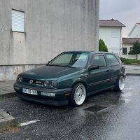 samuelpereirab3