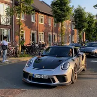 car.nobody