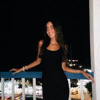 nono_portela