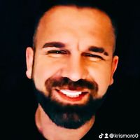 krismoro0