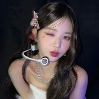 wonyoungism444