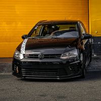black_diamond_gti