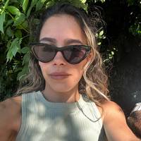 TikTok Account Photo