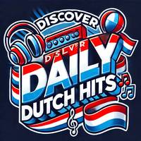 dailydutchhits