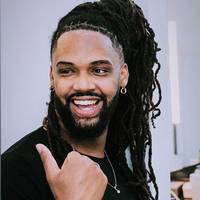 TikTok Account Photo