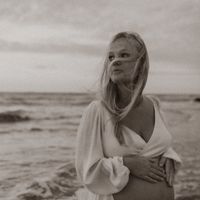 melissavanheeckeren
