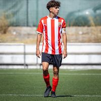 ricarpereira57