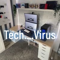 tech._.virus