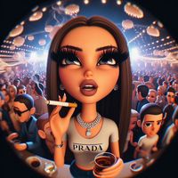 songs_da_moreninha