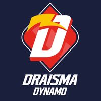 draismadynamodames1